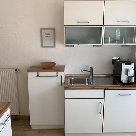 Ferienwohnung Janus Altstadt-Hameln Haus 1 Inklusive Parkplatz Mit Und Ohne Balkon Hamelín Exterior foto