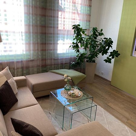 Ferienwohnung Janus Altstadt-Hameln Haus 1 Inklusive Parkplatz Mit Und Ohne Balkon Hamelín Exterior foto