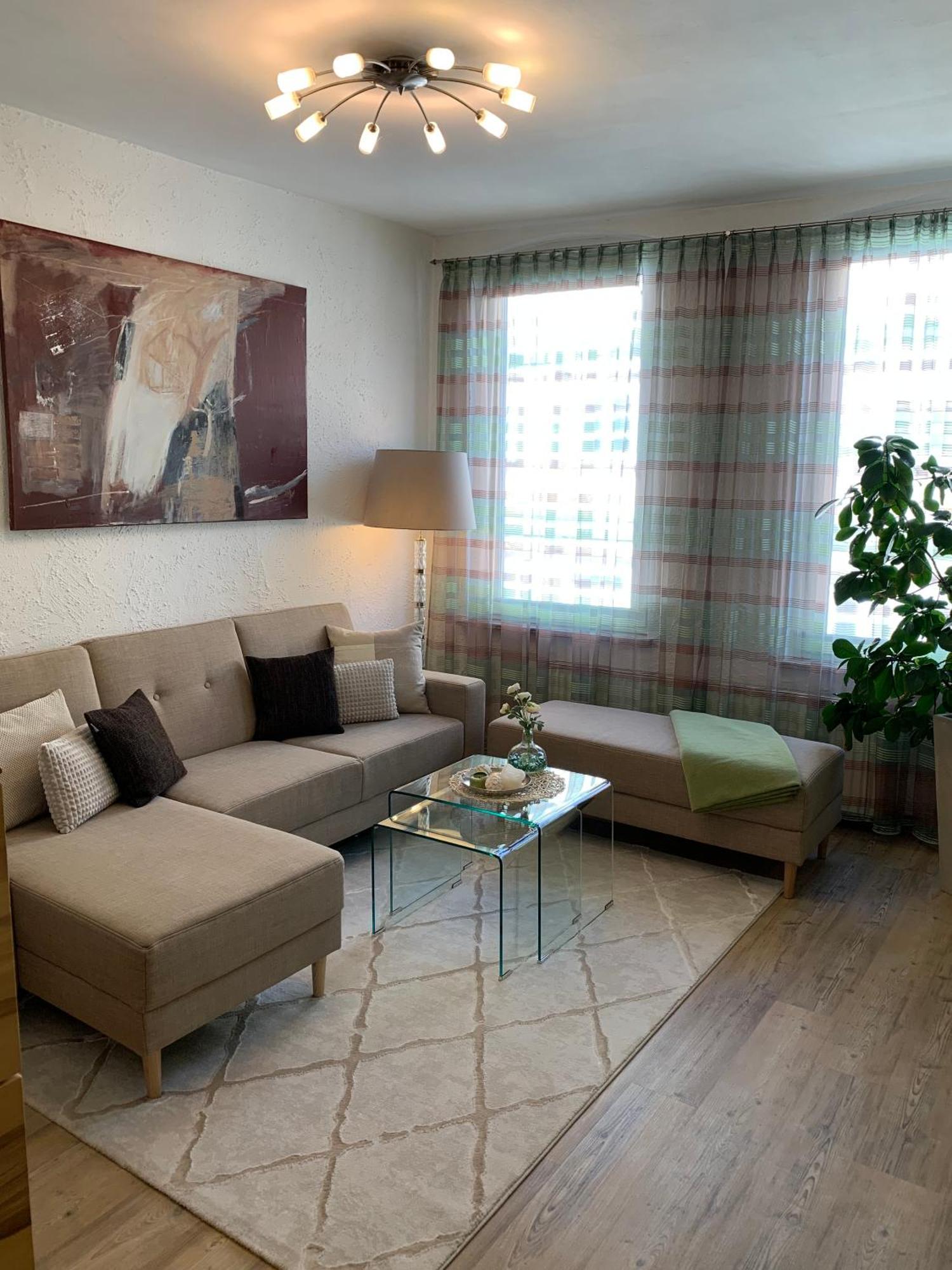 Ferienwohnung Janus Altstadt-Hameln Haus 1 Inklusive Parkplatz Mit Und Ohne Balkon Hamelín Exterior foto