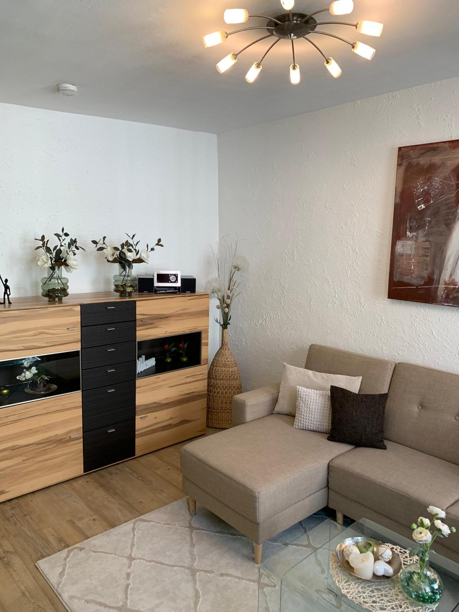Ferienwohnung Janus Altstadt-Hameln Haus 1 Inklusive Parkplatz Mit Und Ohne Balkon Hamelín Exterior foto