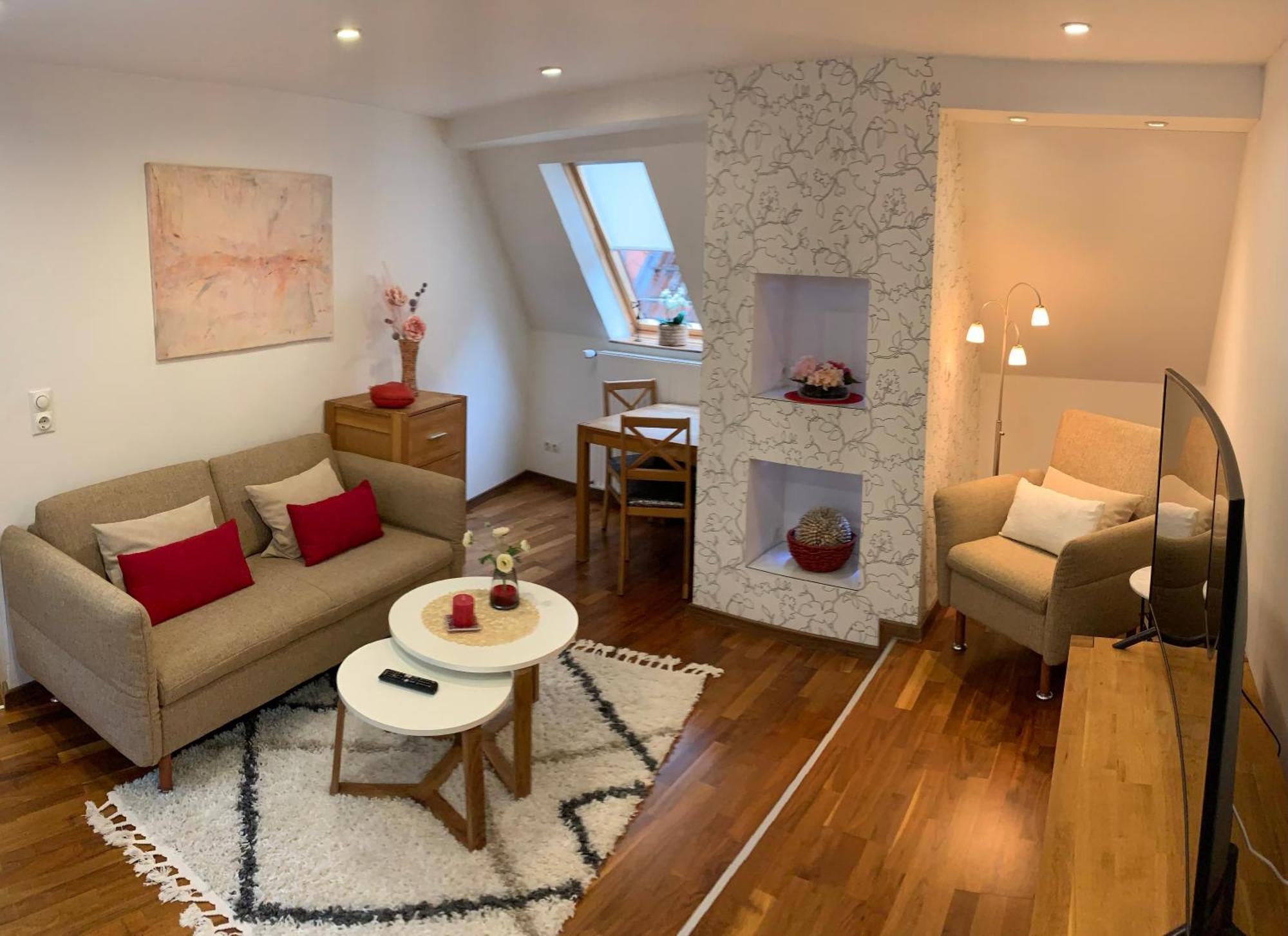Ferienwohnung Janus Altstadt-Hameln Haus 1 Inklusive Parkplatz Mit Und Ohne Balkon Hamelín Exterior foto