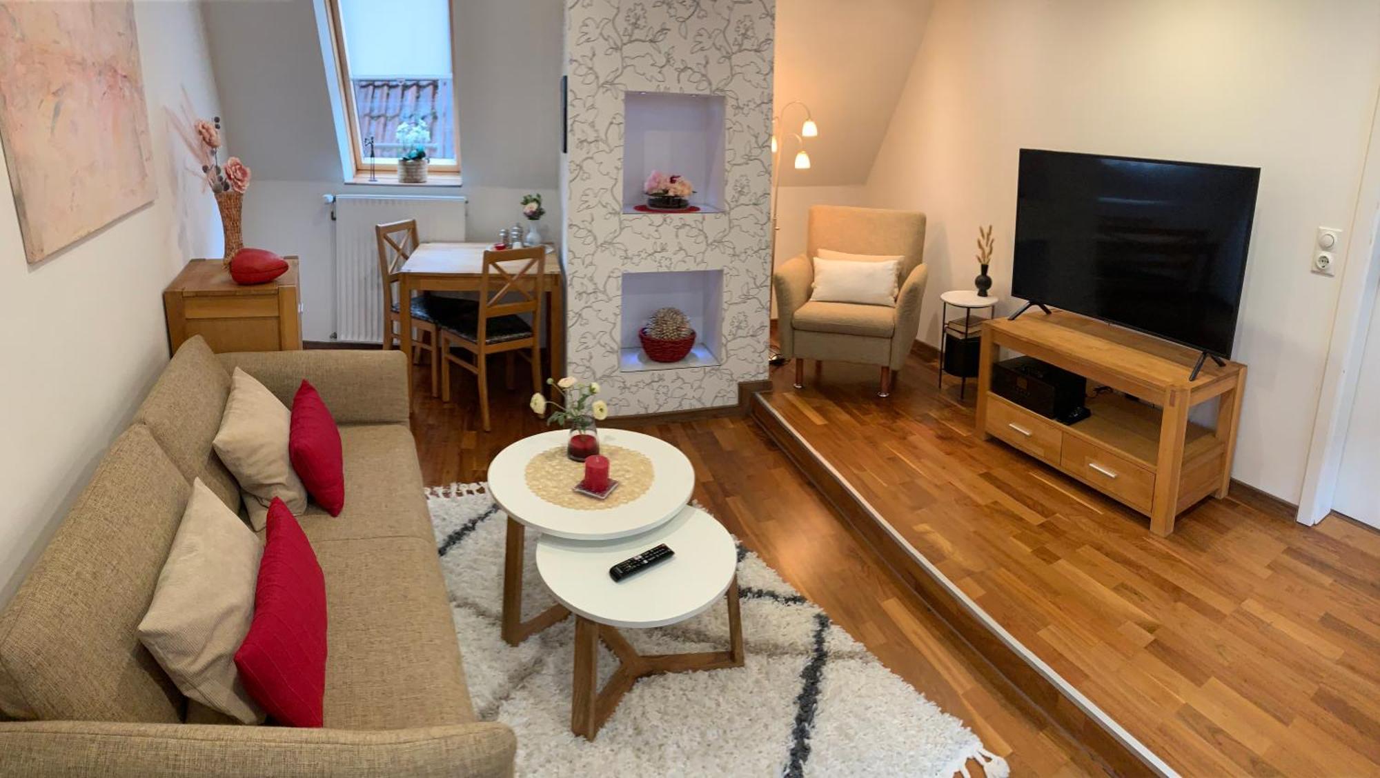Ferienwohnung Janus Altstadt-Hameln Haus 1 Inklusive Parkplatz Mit Und Ohne Balkon Hamelín Exterior foto