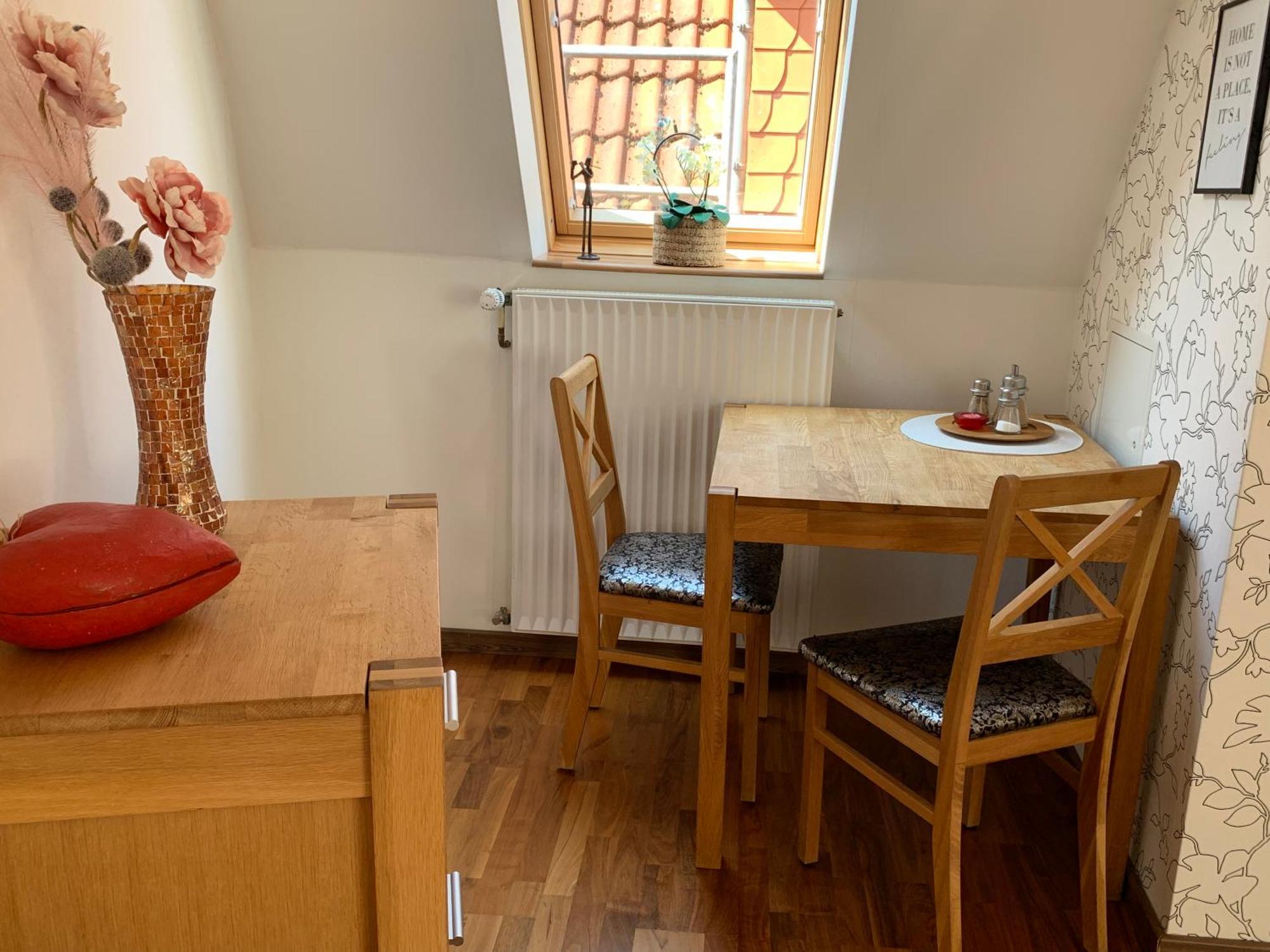 Ferienwohnung Janus Altstadt-Hameln Haus 1 Inklusive Parkplatz Mit Und Ohne Balkon Hamelín Exterior foto