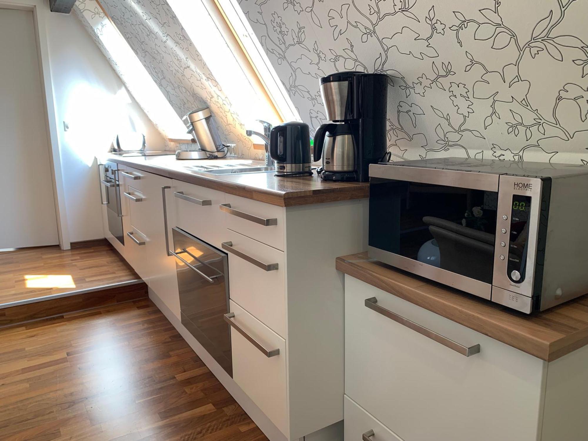 Ferienwohnung Janus Altstadt-Hameln Haus 1 Inklusive Parkplatz Mit Und Ohne Balkon Hamelín Exterior foto